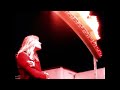 music video by sheryl crow performing run, baby, run. (c) 2009 a&m records.