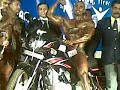 mixed armwrestling with enourmous bodybuilderinnen you tube