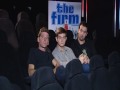 we chatted to the three likely lads starring in the new nick love film out 18th september.