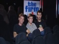 we chatted to the three likely lads starring in the new nick love film out 18th september.