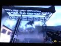 Half-Life 2: Episode 2 ingame part 4(out of 5)