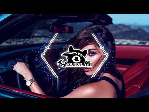 Calippo - Carry Me