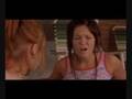 videos de How to deal -enamórate-parte 01