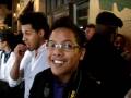  - MovieZen Video