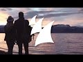 Miracles (Official Music Video)