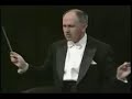 Alicia de Larrocha - Ravel Alicia de Larrocha - Ravel