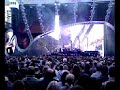 Genesis - Firth Of Fith Live Genesis - Firth Of Fith Live