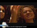 TOQUE NO ALTAR - DEUS DE PROMESSAS