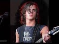 jared followill