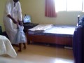 Daddy Dance