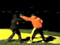 bosisio-lotta tra titani