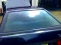 ae86 rb26 gt-s turbo