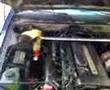 ae86 rb26 gt-s turbo