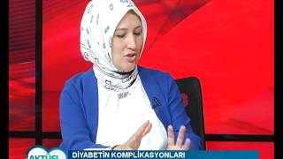 Yüksel Kaş-4