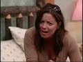 A Conversation With Sheila of Big Brother 9