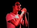 Bap!! Andoain '88