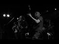 CLASS WAR - TWISTED JUSTICE