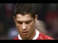 Best Of C.Ronaldo