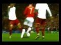 Best Of C.Ronaldo
