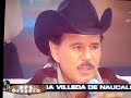 Patrulla 81  Entrevista MPS Grupero