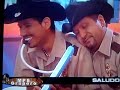 Patrulla 81  Entrevista MPS Grupero