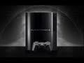 playstation3