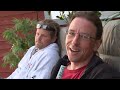 X-H2O-TV - Folge 4: Kite and Travel nach Portugal