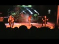 L.O.D. - Communication Breakdown