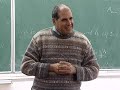 History and Rationality Lecture Series - Daniel Kahneman