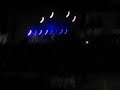 Michael W Smith - Let It Rain / Faz Chover