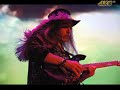 audio-track from uli jon roth 