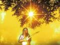 ULI JON ROTH [STARLIGHT ] AUDIO-TRACK