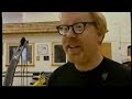 MythBusters - Ancient Arrows MythBusters - Ancient Arrows