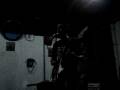 videos de Hell´s Riders desvariando no Zulo. Kualkier Día de Piperrak :)