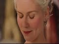 marie antoinette clip avec kirsten dunst