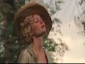 marie antoinette clip avec kirsten dunst