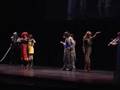 Sailor Jamboree @ Anime Expo 2002 - #32 Final Fantasy