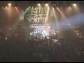 [Clip] Dir en grey - Accident of Toshiya and Die