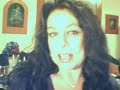 the-art-of-astrology-in-my-metaphysical-universe.html
