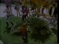 batman-the-robbers-.html