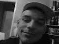 najim � la mifff\