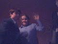 hot n cold dance hot n cold dance