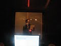 GSTACKS OF GARONTEED AT NOONTIME STUDIOS WORKIN