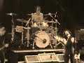 Pearl jam - big wave - video clip Pearl jam - big wave - video clip