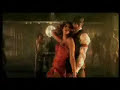 Beyonce - Welcome to Hollywood (Music Video)