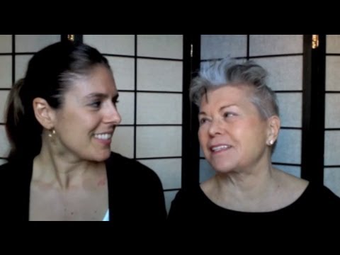 See video