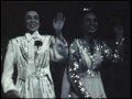 Japan, Takarazuka all-girls revue in 1948 宝塚歌劇団