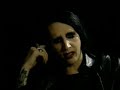 EAT ME, DRINK ME, Track by Track Q&A Part 1