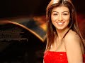 ayesha takia