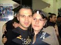 UNICAL - Centro Comune Nervoso 2005/2006 (part 3/3)